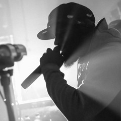 DaBlackMic