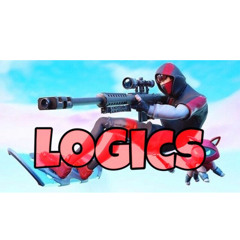 Logics045