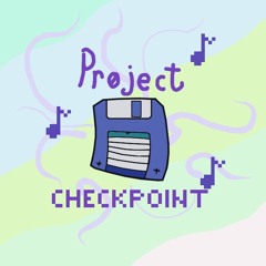 Project Checkpoint