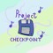Project Checkpoint