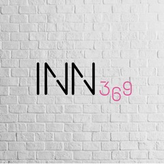 INNOVIT