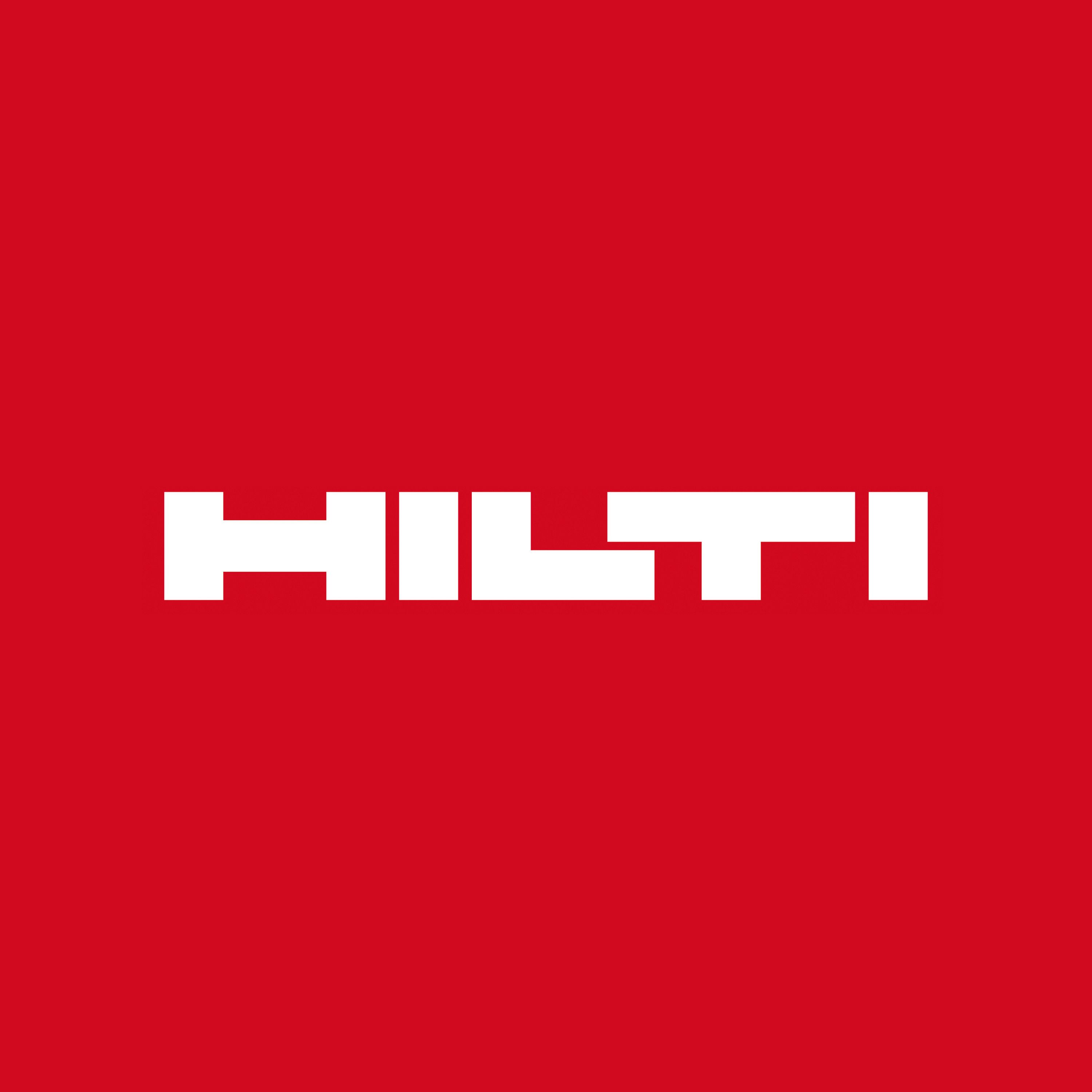 Hilti Direkt. Der Hilti Podcast