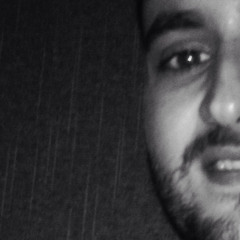 Hammouda Mzali