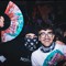 Romero🤪