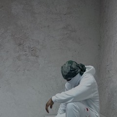 ༼ ༎ຶ ෴ ༎ຶ༽HANDONUEVE