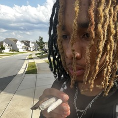 OUTCASTT