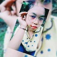 Pendi