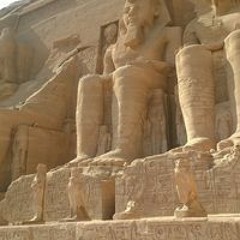 Mohamed Ayed Ibrahim Dweer