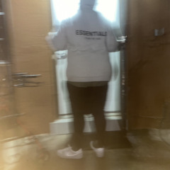 SBP_sean (Srtictly Bout Papper)