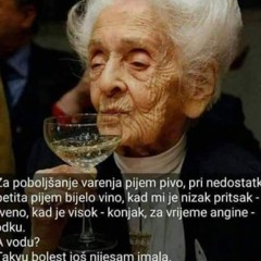 ljilja
