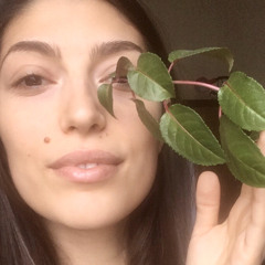 debora L