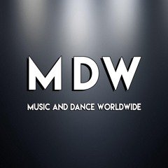 Music And Dance Worldwide