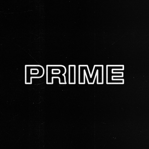 PRIME’s avatar