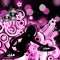soul ✰