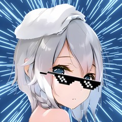 Phaze in Spaze