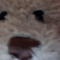 Jiji2007