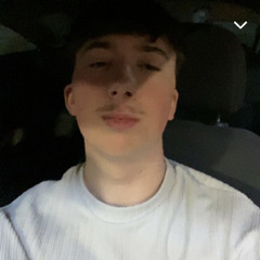 kenz