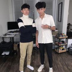 jaden2solid_