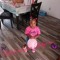 Lekisha Thompson
