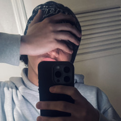 CJ