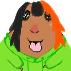 +.* አዪልን +*.