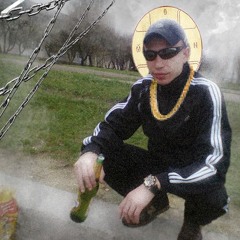 dj под черным солнцем
