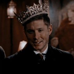 Dean