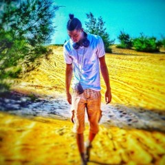 MAODO BEAT