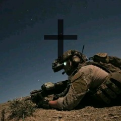 ALPHA✝️