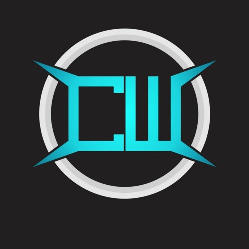 The CW Alliance’s avatar