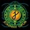 Johnny Opus