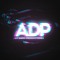 A.D.P                        (at dark productions)