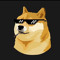 dngle