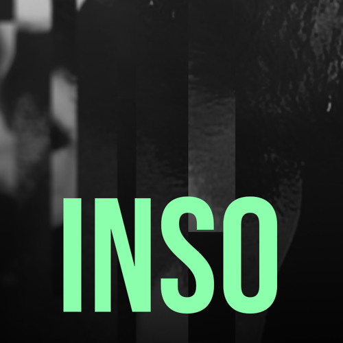Harsh Inso’s avatar