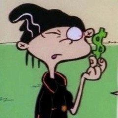 TYYDOLLARS