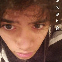 lak