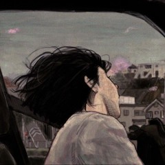 dslwr