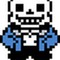 SMELLY SKELLY SANS