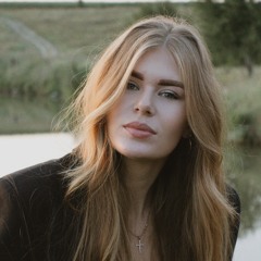 Ulyana Galich