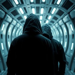 MIDTYPE DNB