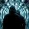 MIDTYPE DNB