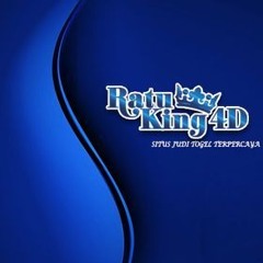Link Alternatif Permainan Slot Gacor Hari Ini