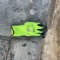 nayboi