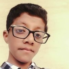 Hussnain Gujjar Hussnain Gujjar