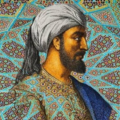 Muhammad Ibn Salah Nafea