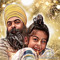 mandeep sandhu