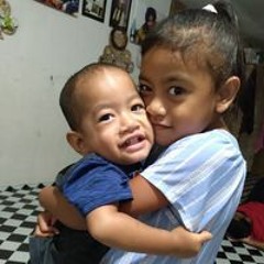 Rosemila B Mea
