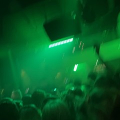 Rollers mix