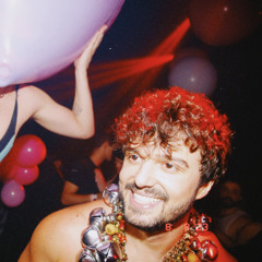Rafael Menôva