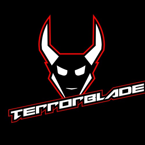 Terrorblade’s avatar